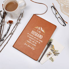 my-soulmate-and-best-friend-leather-journal-shop-231564-7007