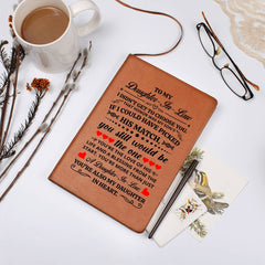 to-my-daughter-in-law-honor-leather-journal-shop-231564-4139