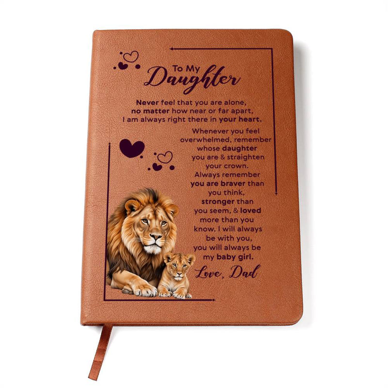 to-my-daughter-your-crown-leather-journal-shop-231564-8229