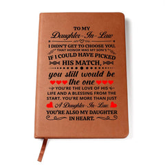 to-my-daughter-in-law-honor-leather-journal-shop-231564-4139
