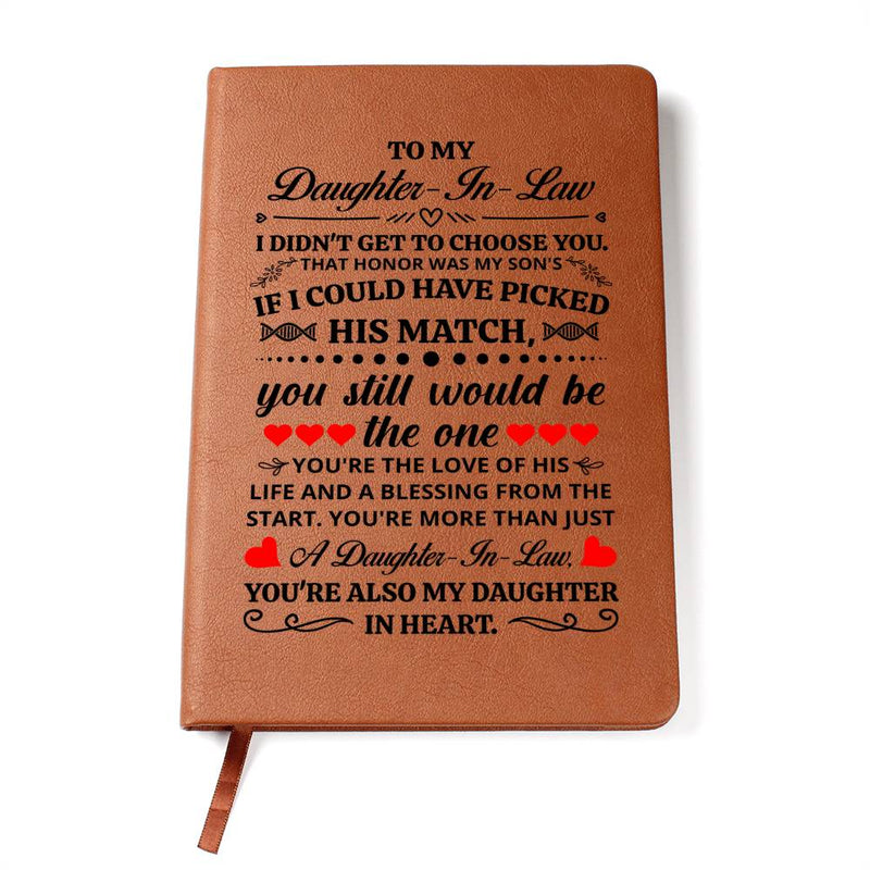 to-my-daughter-in-law-honor-leather-journal-shop-231564-4139
