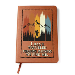 traveled-to-find-me-journal-shop-231564-2779