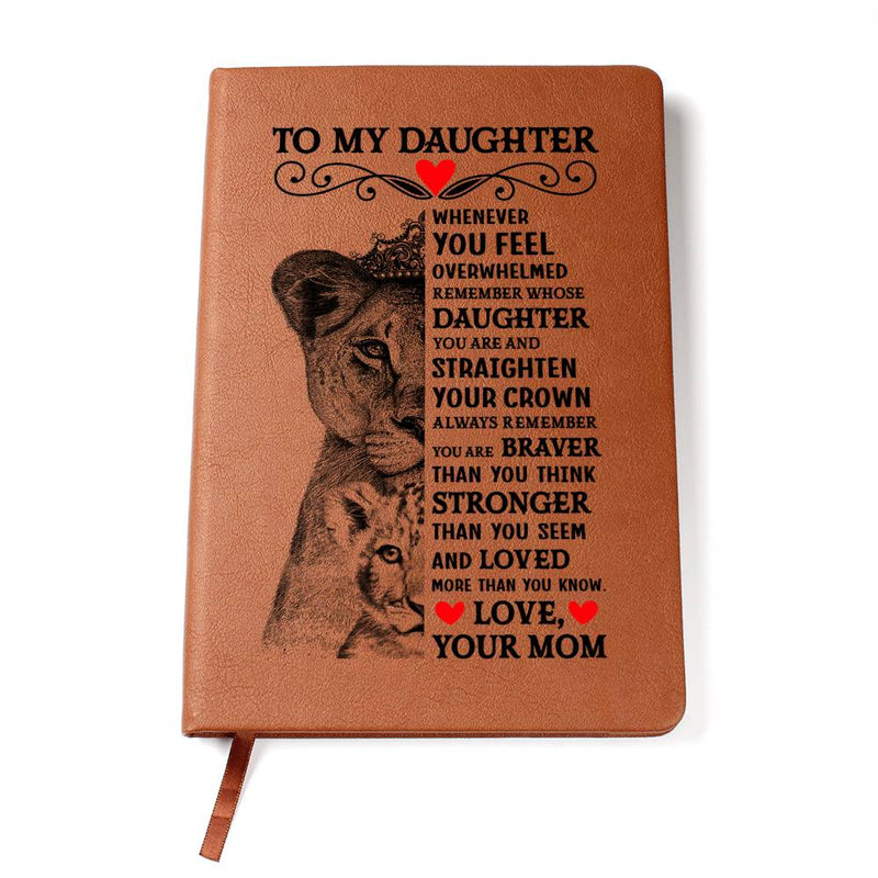 to-my-daughter-lion-crown-leather-journal-shop-231564-3222