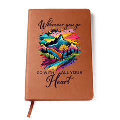 go-with-all-your-heart-journal-shop-231564-5091