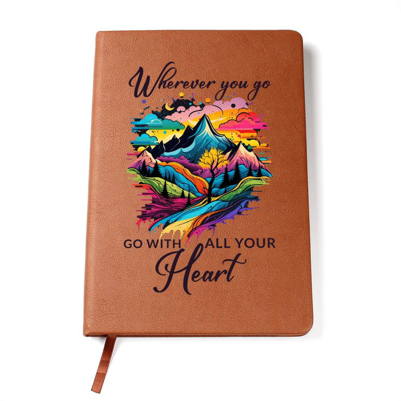 go-with-all-your-heart-journal-shop-231564-5091