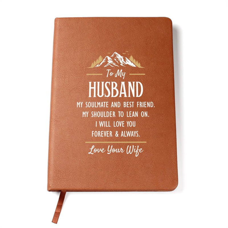 my-soulmate-and-best-friend-leather-journal-shop-231564-7007