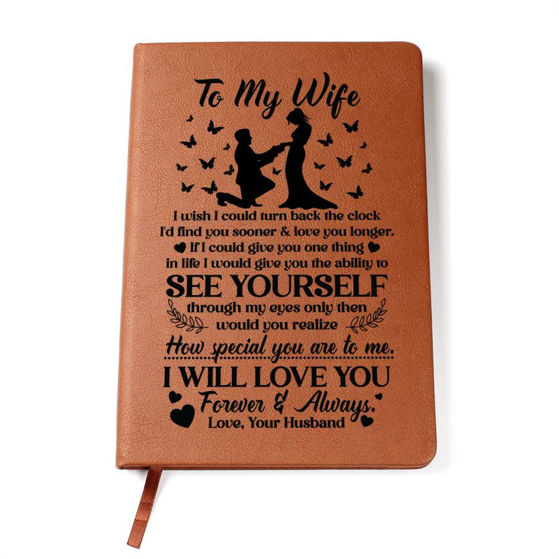 to-my-wife-sooner-leather-journal-shop-231564-3845