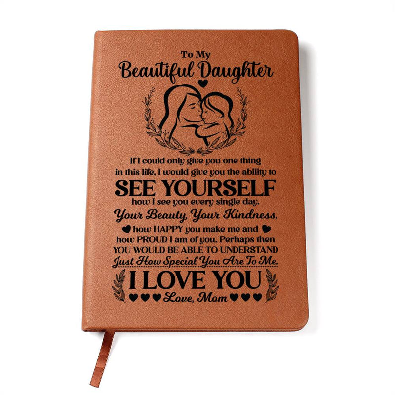 to-my-beautiful-daughter-leather-journal-shop-231564-8192