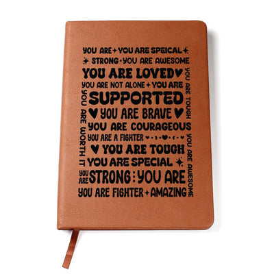 encouragement-leather-journal-shop-231564-1941