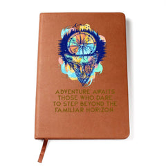 adventure-awaits-journal-shop-231564-1485