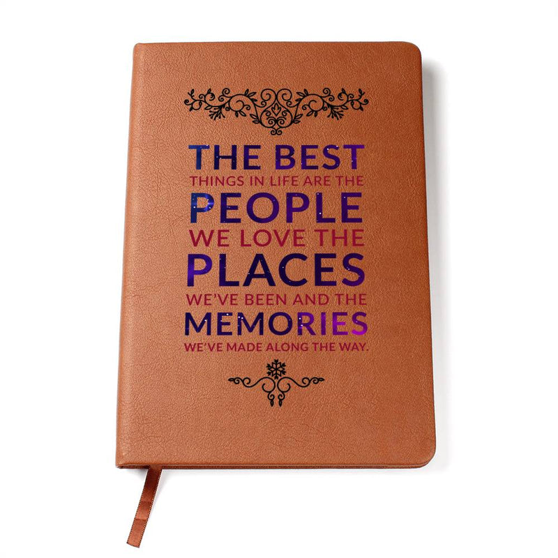 people-places-memories-journal-shop-231564-1972