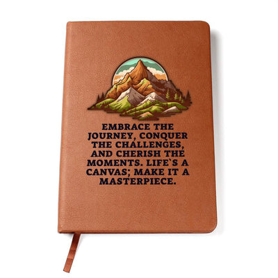 embrace-the-journey-journal-shop-231564-5516