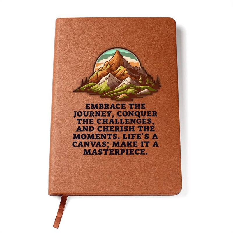 embrace-the-journey-journal-shop-231564-5516