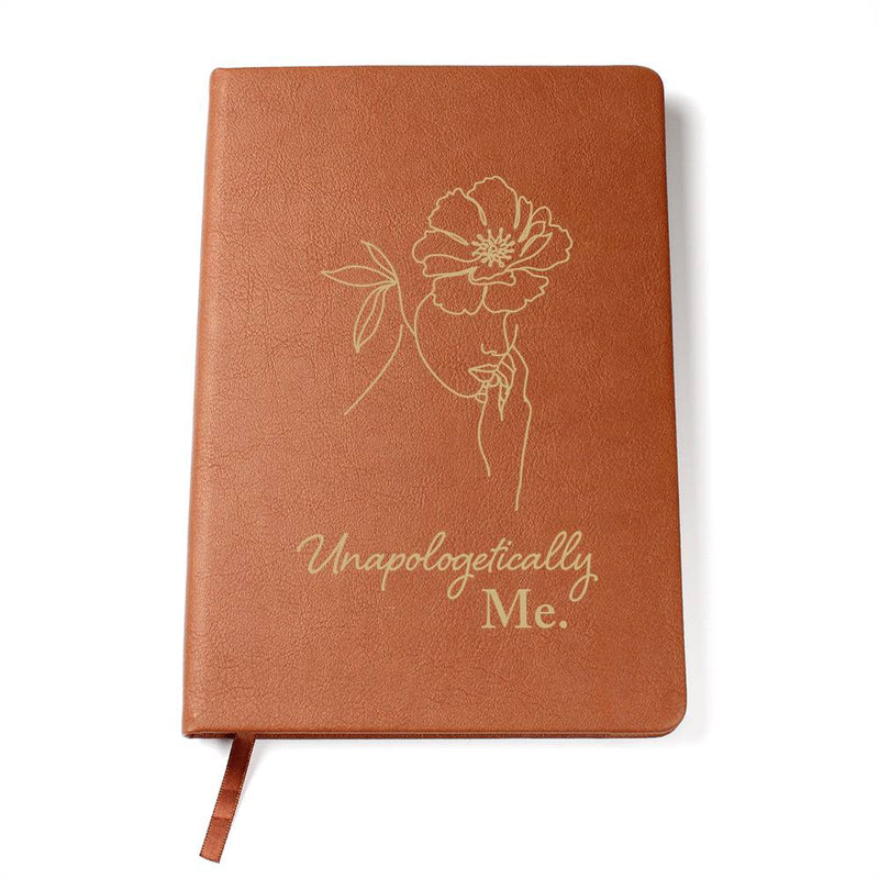 unapologetically-me-leather-journal-shop-231564-5261