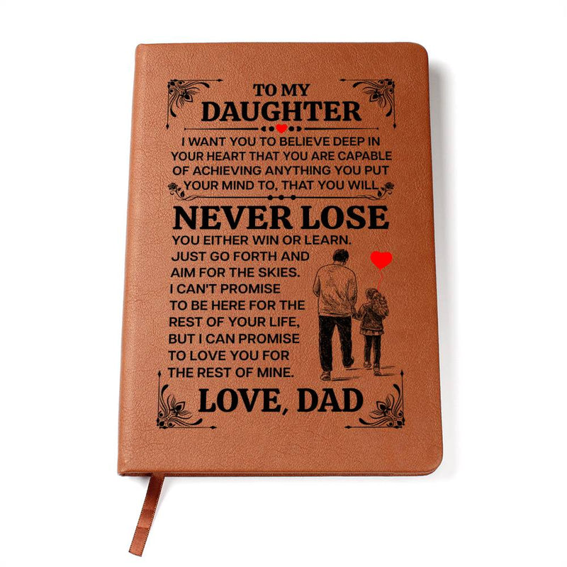 to-my-daughter-promise-leather-journal-shop-231564-7069