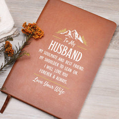 my-soulmate-and-best-friend-leather-journal-shop-231564-7007