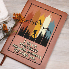 traveled-to-find-me-journal-shop-231564-2779