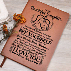 to-my-beautiful-daughter-leather-journal-shop-231564-8192