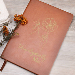 unapologetically-me-leather-journal-shop-231564-5261