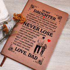 to-my-daughter-promise-leather-journal-shop-231564-7069