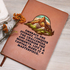 embrace-the-journey-journal-shop-231564-5516