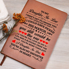 to-my-daughter-in-law-honor-leather-journal-shop-231564-4139