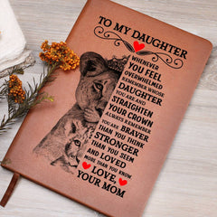 to-my-daughter-lion-crown-leather-journal-shop-231564-3222