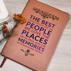 people-places-memories-journal-shop-231564-1972