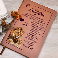 to-my-daughter-your-crown-leather-journal-shop-231564-8229