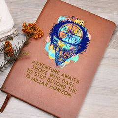 adventure-awaits-journal-shop-231564-1485