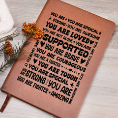 encouragement-leather-journal-shop-231564-1941