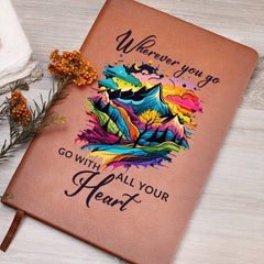 go-with-all-your-heart-journal-shop-231564-5091