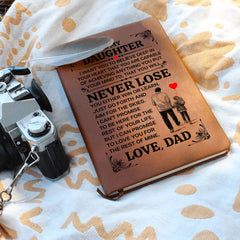 to-my-daughter-promise-leather-journal-shop-231564-7069