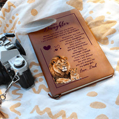 to-my-daughter-your-crown-leather-journal-shop-231564-8229