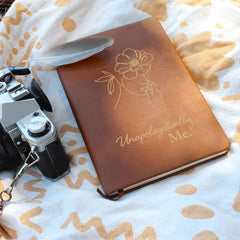 unapologetically-me-leather-journal-shop-231564-5261