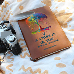 the-story-within-journal-shop-231564-7893