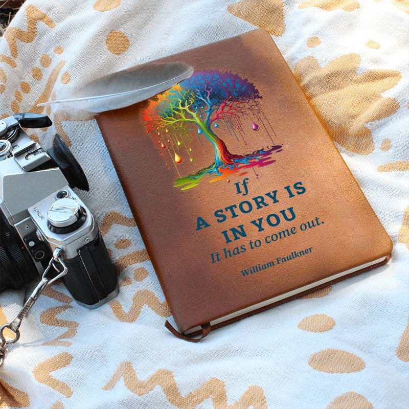 the-story-within-journal-shop-231564-7893