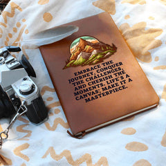 embrace-the-journey-journal-shop-231564-5516