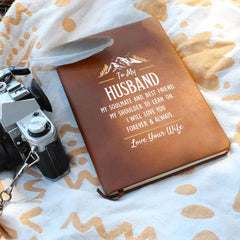 my-soulmate-and-best-friend-leather-journal-shop-231564-7007