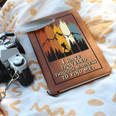 traveled-to-find-me-journal-shop-231564-2779