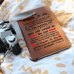to-my-daughter-in-law-honor-leather-journal-shop-231564-4139