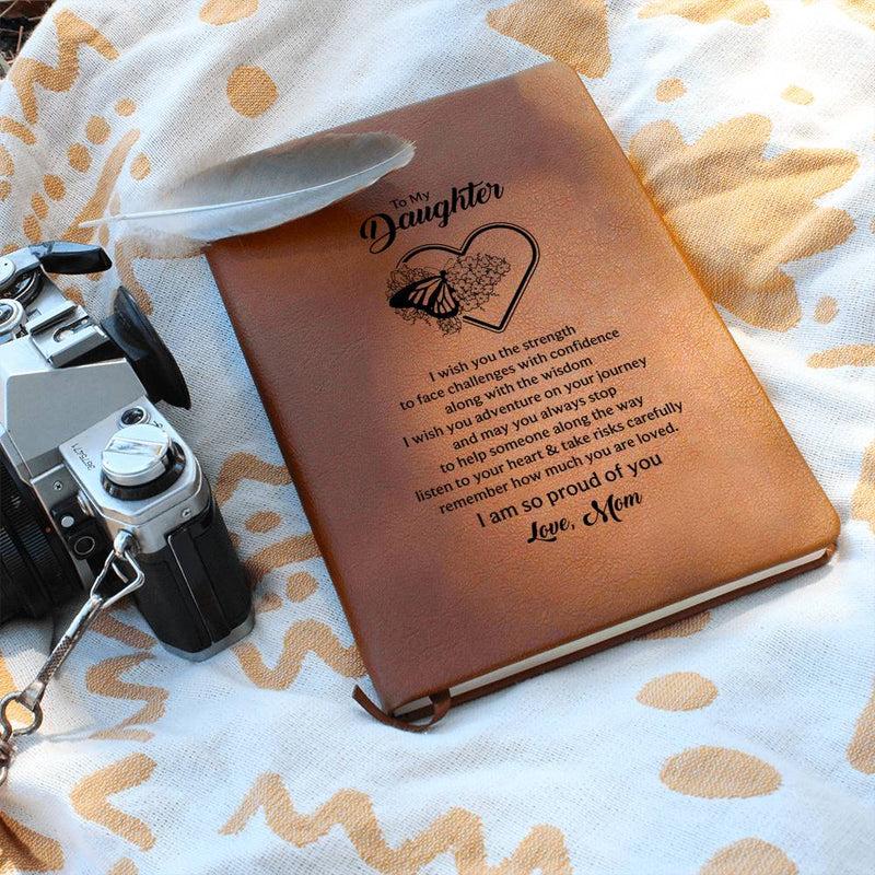 so-proud-of-you-leather-journal-shop-231564-9110