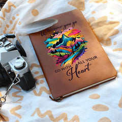 go-with-all-your-heart-journal-shop-231564-5091