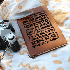 encouragement-leather-journal-shop-231564-1941