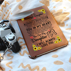 to-my-daughter-proud-leather-journal-shop-231564-3579