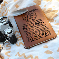 to-my-beautiful-daughter-leather-journal-shop-231564-8192