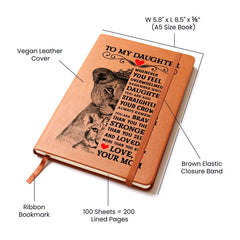 to-my-daughter-lion-crown-leather-journal-shop-231564-3222