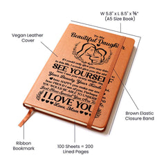 to-my-beautiful-daughter-leather-journal-shop-231564-8192