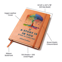 the-story-within-journal-shop-231564-7893