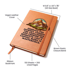 embrace-the-journey-journal-shop-231564-5516